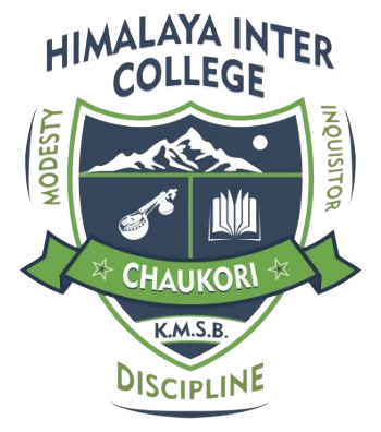 KMSB Himalaya Inter College