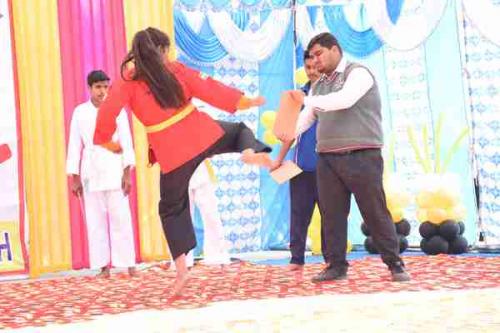 dsc_0237_result