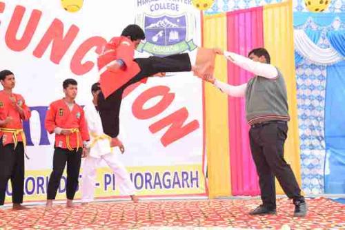 dsc_0240_result