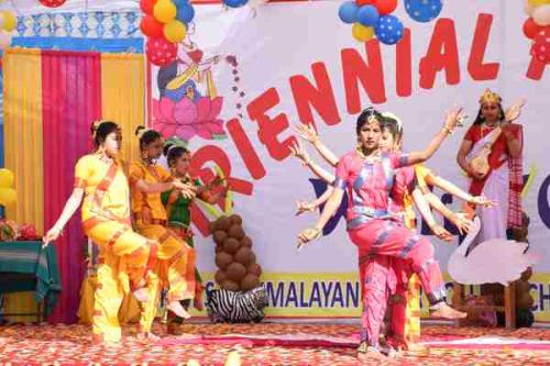 dsc_0344_result
