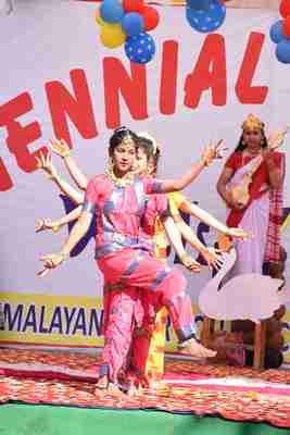 dsc_0345_result