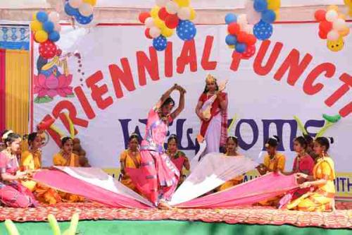 dsc_0346_result