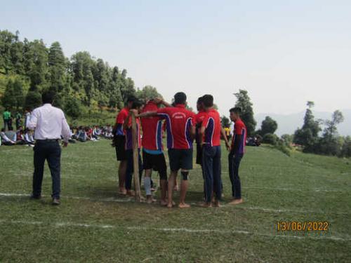 img_0255_result