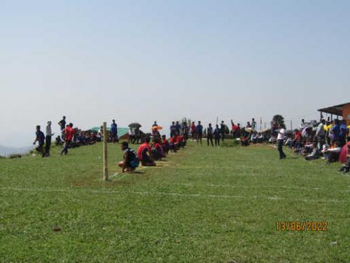 img_0259_result