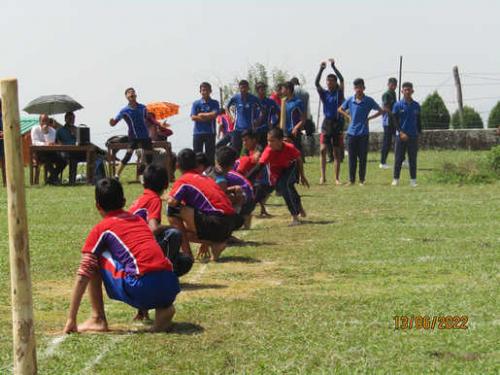 img_0263_result