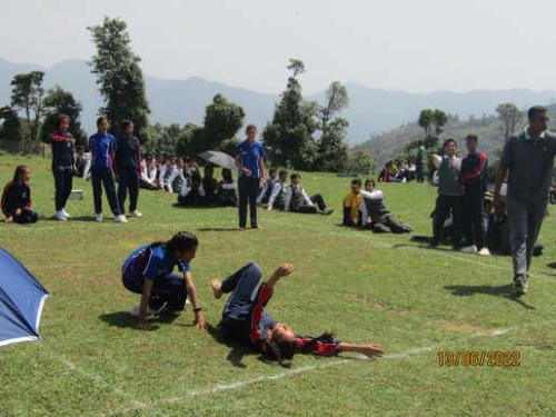 img_0275_result