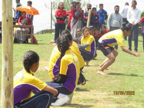 img_0289_result