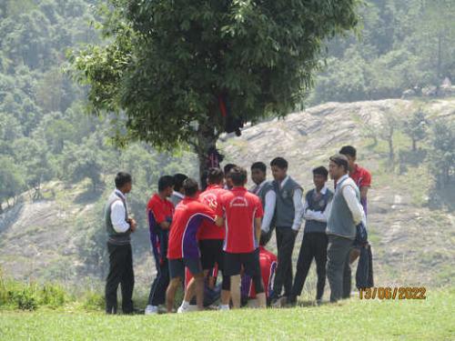 img_0294_result