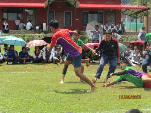 img_0381_result