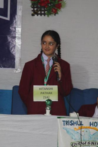 junior section (2)