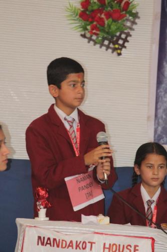 junior section (8)