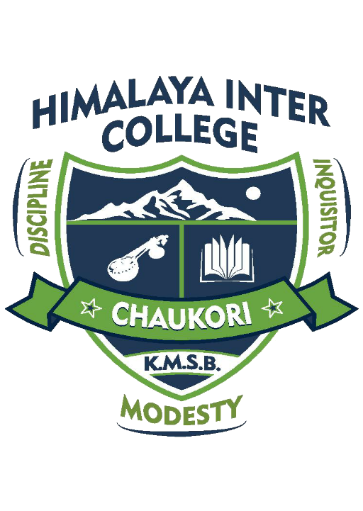 KMSB Himalaya Inter College